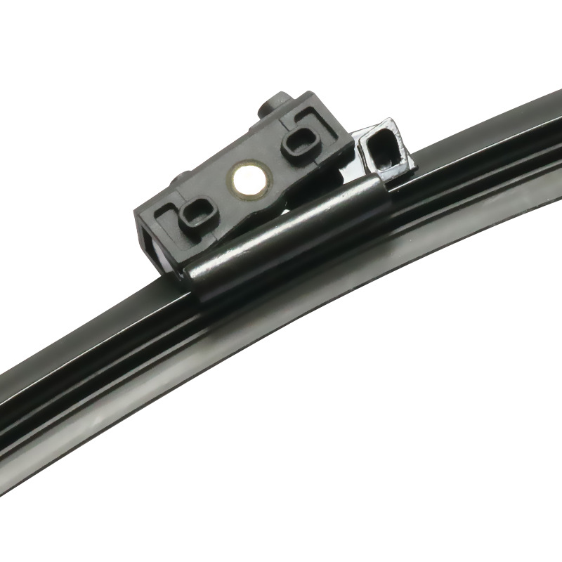 Compatible with original Mercedes-Benz GLA200 wiper blade, fits C200L/CLS/GLK300/CLA wiper, E300, GLC wiper