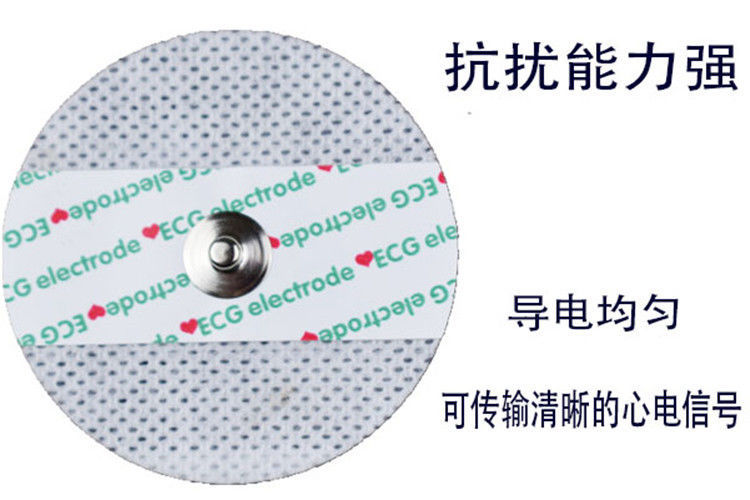 cd0d0eb3f4d8e1c06b8103bbd1a805