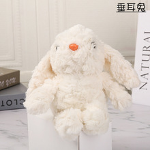 ��ͨ�ɐ۴����ù��В�����ȱ��������������ץ���ޙC�Y�����l