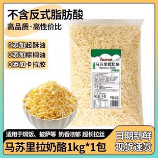 �R�K����֥ʿ�����z���������_�h����ü��ô���b�������
