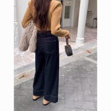 ���{ɫֱͲţ��ѝŮ�＾�������ɾŷ����ѝ���@��С��������