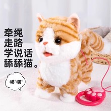 2025�¿����W�fԒë�q؈��늄��b����ߙC��؈��·������������