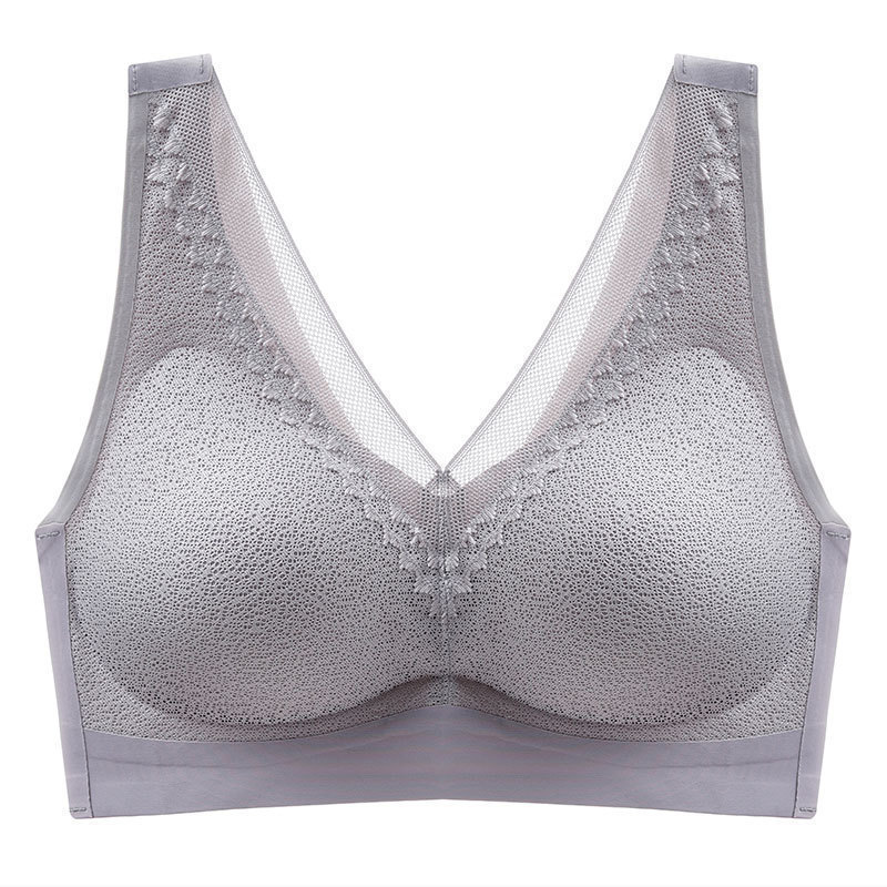 미러 포그 그레이