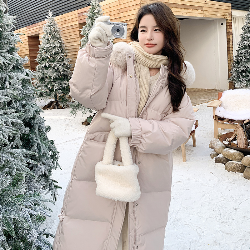 15 (2).jpg?x-oss-process=image/format,png