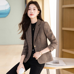 �羳�߼������b��ë�������ﶬ���|�̿����°ٴ�r��Ů�񷶜p�g