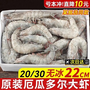 ��϶ࠖ���r���r�r���ك��}��2030�������r�����r���r���r��r