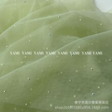 �C荾W�����ϸ�Ʒ�|�������m�W�C�ò�荝h���B��ȹ��̨���W������