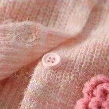 15֧�_���R��ë�u׃�R��ë��Ⱦ�R��ë