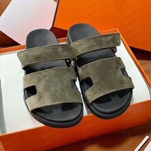 Chypre sandals ������ЬŮ�⴩���eһ�֎��ɸ���ħ�g�Nh����Ь