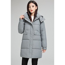 ��q�޷�Ů���L���¿�2025Ů�ɲ�ñ�������ɼӺ�ٴ����\��������