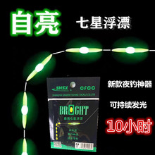 ���Ÿ��˂��yឌ�����������Ưҹ����Ŀ�~Ư�����l��ɹ���w��Ư