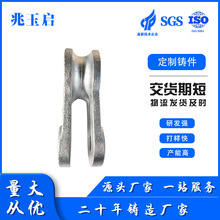 T TF ĤT ɰ ʧģT ˮT