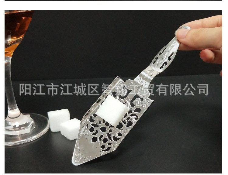 详情psd_06.jpg