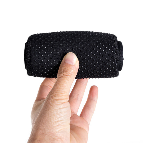 Men's 3/5mm Dive Socks for Swimming, Warming, Deep Diving, Snorkeling, Waterproof Material, Long Tube, Anti-Slip, Wear-Resistant Beach Socks