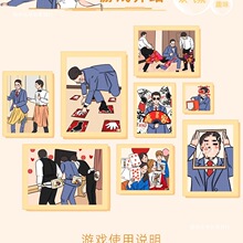 HСΑY߻YշՇTCPײȫ