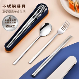 保鲜盒、饭盒;果盘、果篮;家用烟灰缸