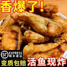 (��S���])ը�~�Kը���~�K�t���~�K�ӟ��ը�������ð��Ʒ�~�K