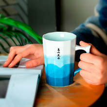 �մɱ������{�OӋ�б����ۼ�ˇ�g���s��H���ӄ��₀�Գ����R�˱�