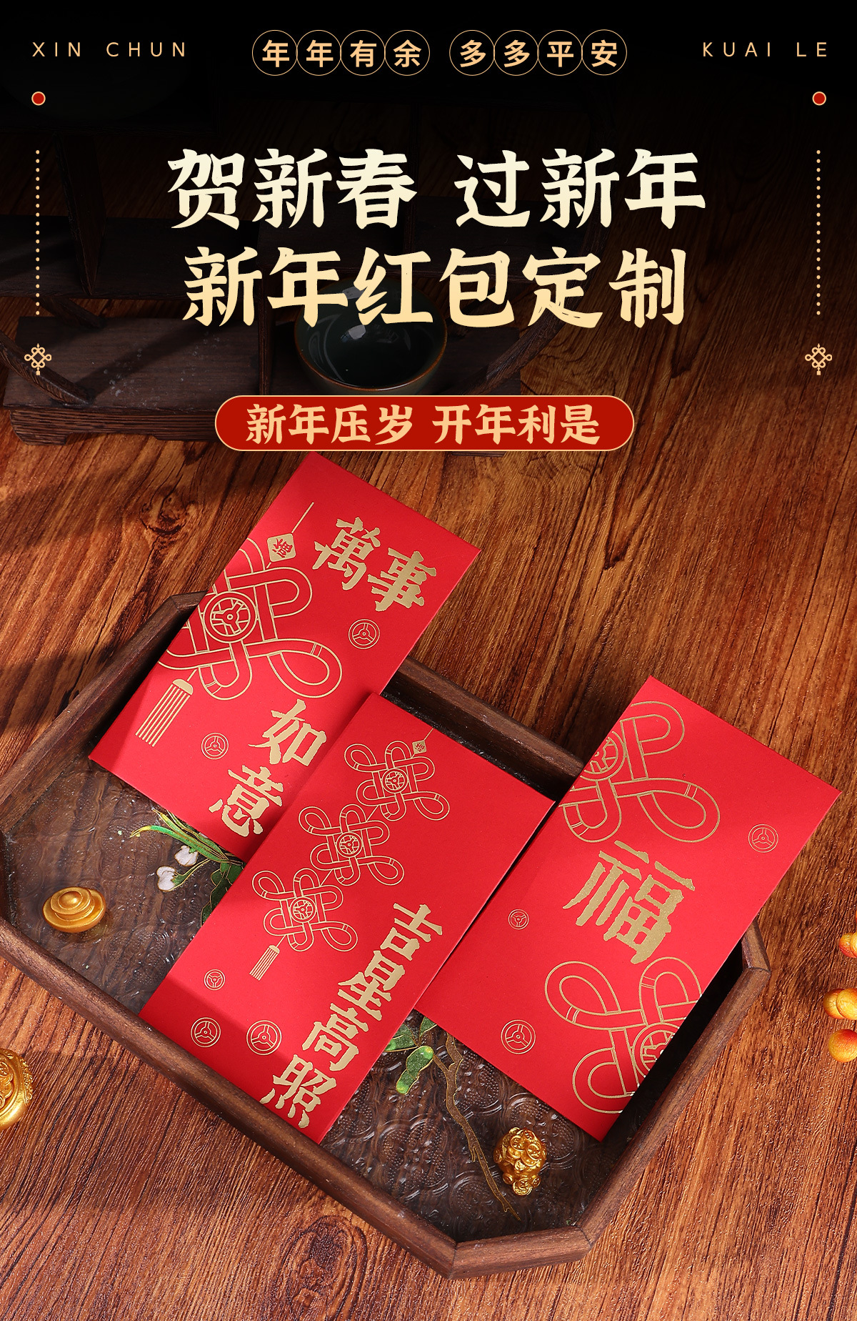 i2idjvmmydSNv11IL5NReeIdHneQfoxXqs9/