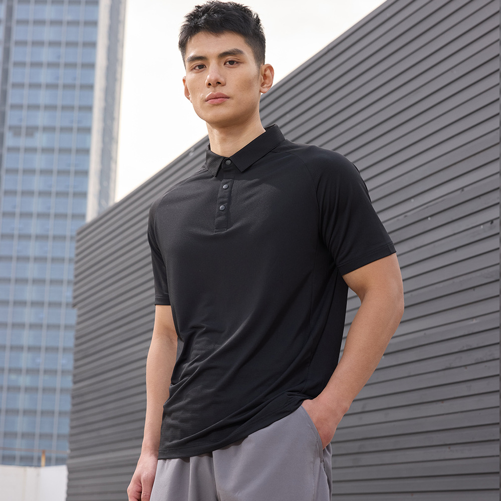 Camiseta de deporte de secado rápido, camiseta de entrenamiento físico para hombres y mujeres, camiseta de tenis, camiseta de tenis, camiseta de tenis, camiseta de tenis