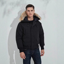 Chilliwack �߰汾������޷�����Ա01����ô���Ůͬ��