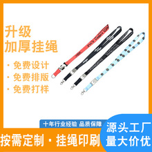 Ɯ]ỨK๦ܱyơ_ƿK耳֙CCK