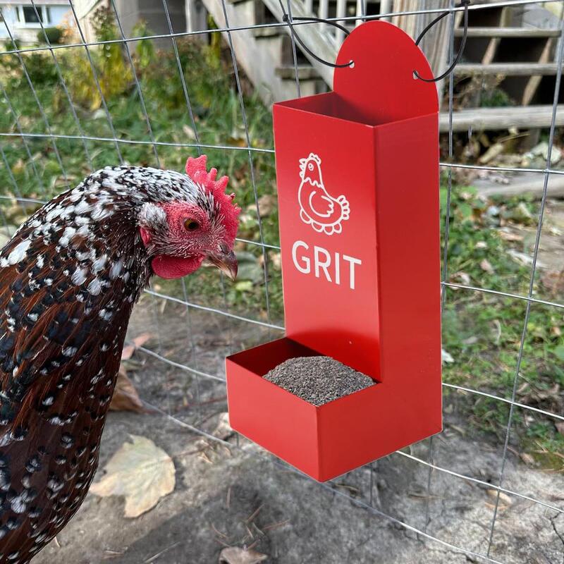 Amazonクロスボーダーベストセラー家禽給餌ボックス金属給餌タンク鶏オウム鳥小動物フィーダー|undefined