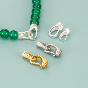 925�y�18K��������B����β�� �׺��ֹ��p���f�ܿ��^������l