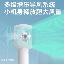 ����С�L���ֱֳ�yʽ�S��С�ͳ��������L�Ȝu݆