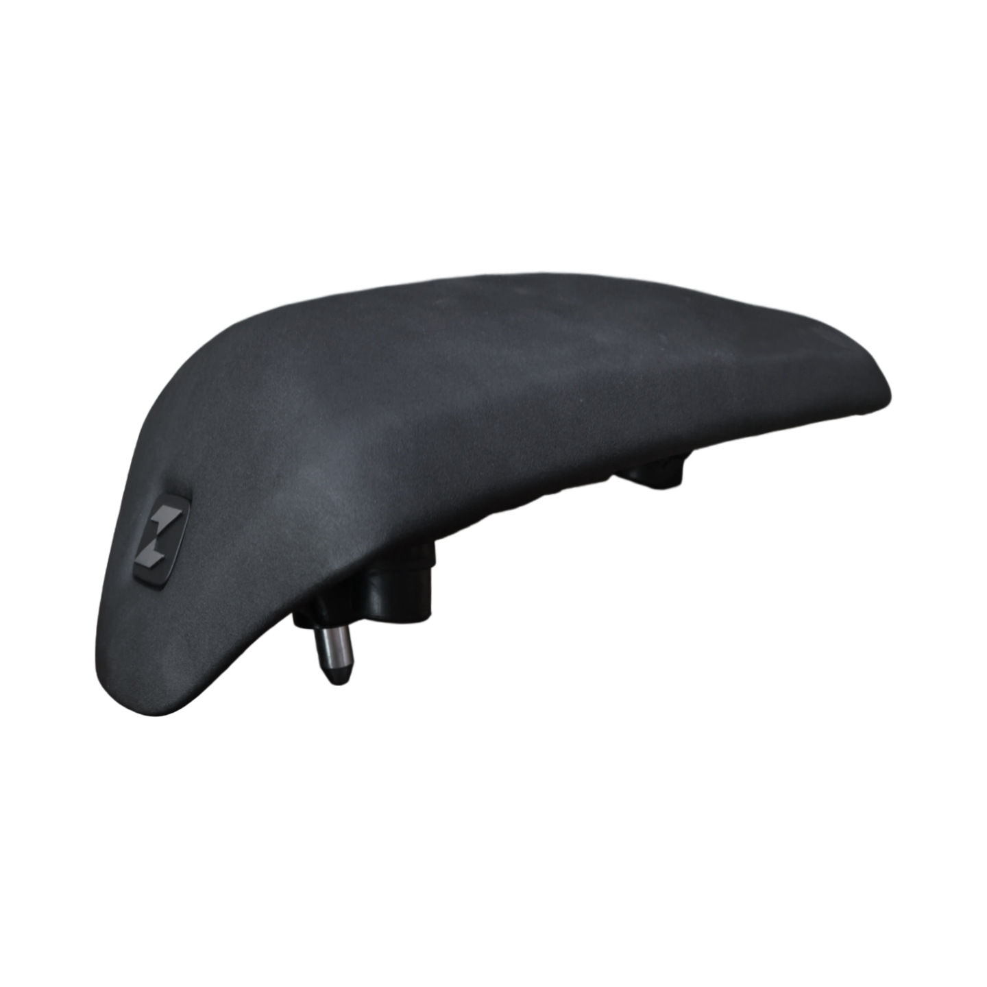 Suitable for Zhangxue 820RR modified height-adjustable front and rear seat cushions, rear hump seat cushion, and soft rear seat cushion