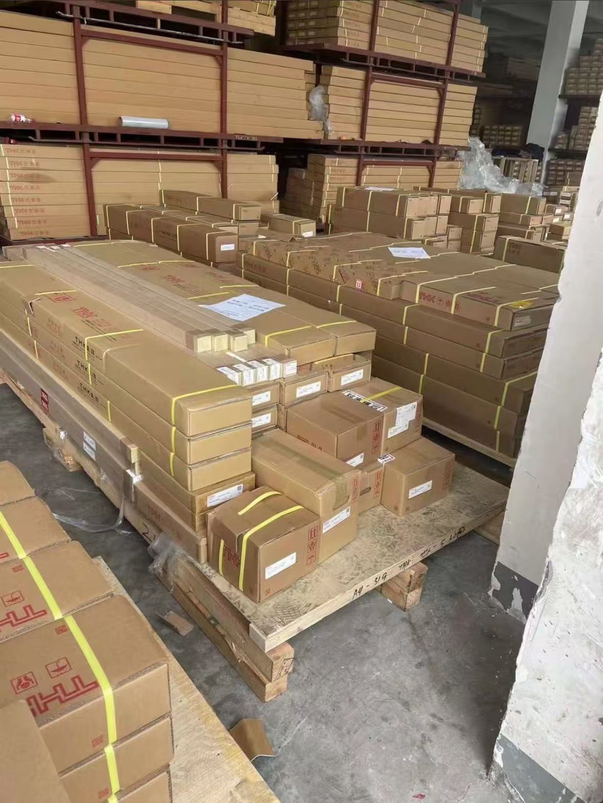 04671f782f4b466cdf39b808c254e5