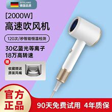 ���ô��L�C�o��2000w����ؓ�x���o�l�ٸ�ai�a��������늴��LͲ