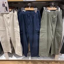 ��ϵ2025����Ů�b�ٴ����e���bѝ�ɾo�������LѝֱͲѝ��474100