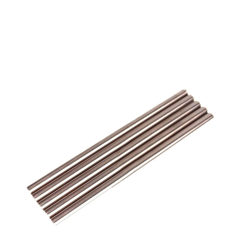 eda0c908-3ae5-4408-a261-d49f5d