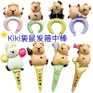 �¿�61kiki�����XĤ���տ�ͨ��l�������\�ӕ����Ͱ����������