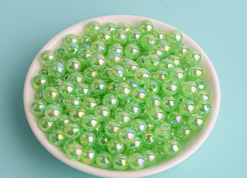 1647165874828_edit_25326600659