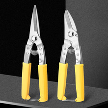 �������Ƕ��ù��I����늹���픾����FƤ��䓾��X�۰��������