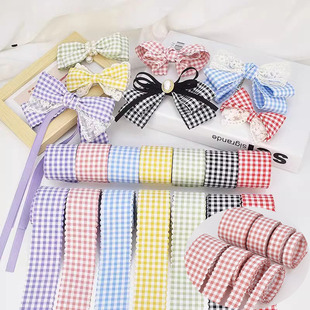 ��Ҏ�� �r��С���¸��ӎ���ˇ�z�� �ֹ������Ydiy���ϰl����