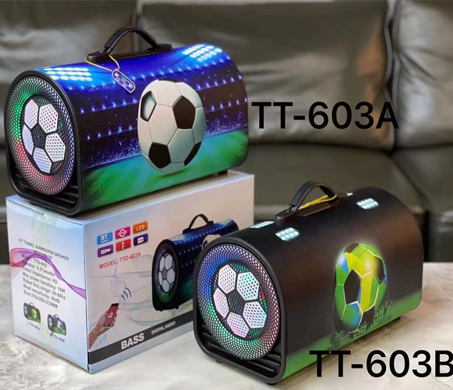 mmexport1658392517417_副本