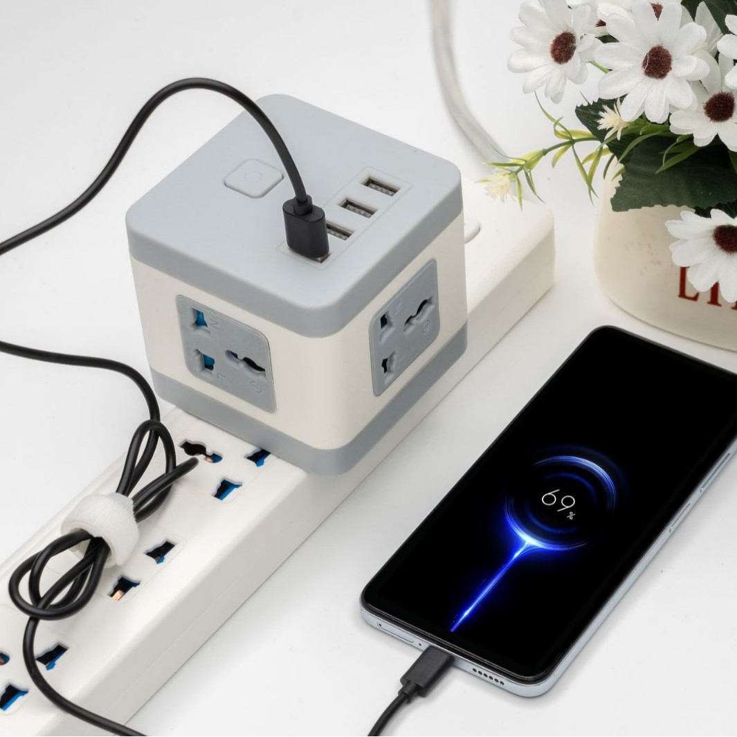 2025-03-02 10:39:05.jpg