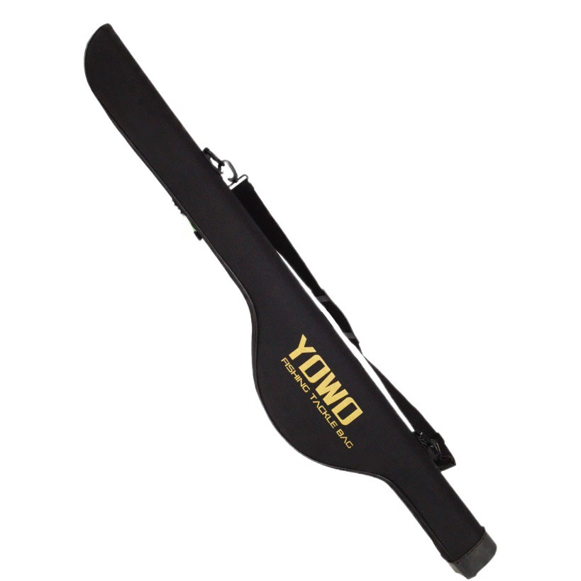 Фабрика оптовая сумка с большим животом