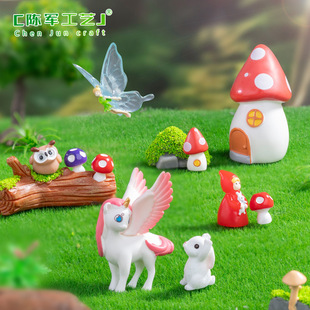 �羳��Ʒ���ǫF�;��`С���� diy�b�Ʒ���̦�\΢���^����С�[��