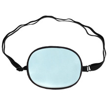 ɣ�Q�z��ͯ��������ҕ�C��Ӗ��������бҕȫ���w���I�ڹ��o������