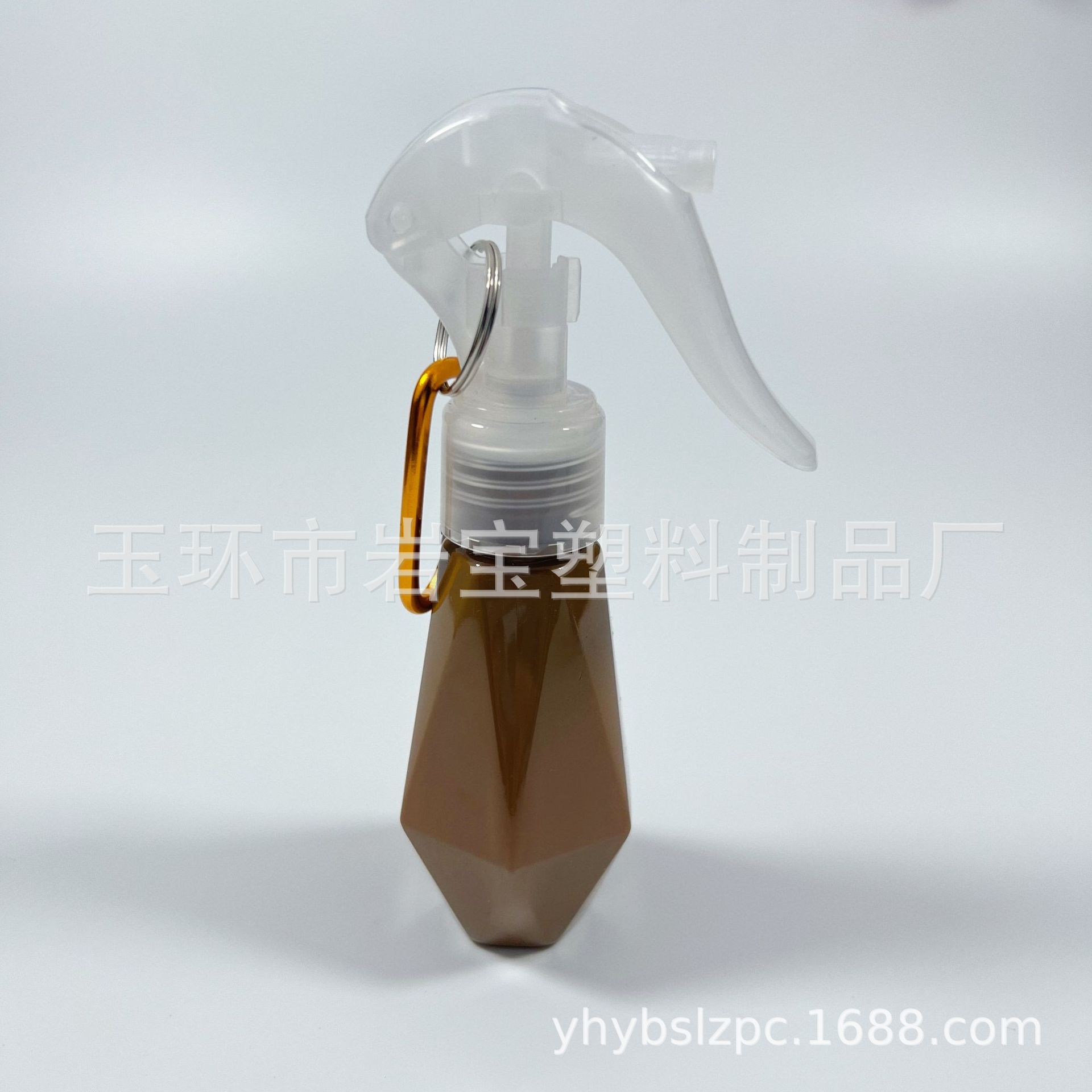 微信图片_20220328174606