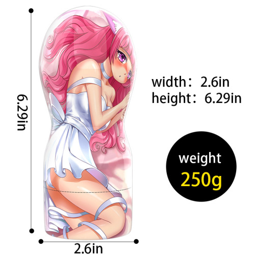 Jiuai bottle airplane cup electric fully automatic male masturbator penis trainer adult sex toy airplane cup