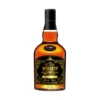 Duke whiskey