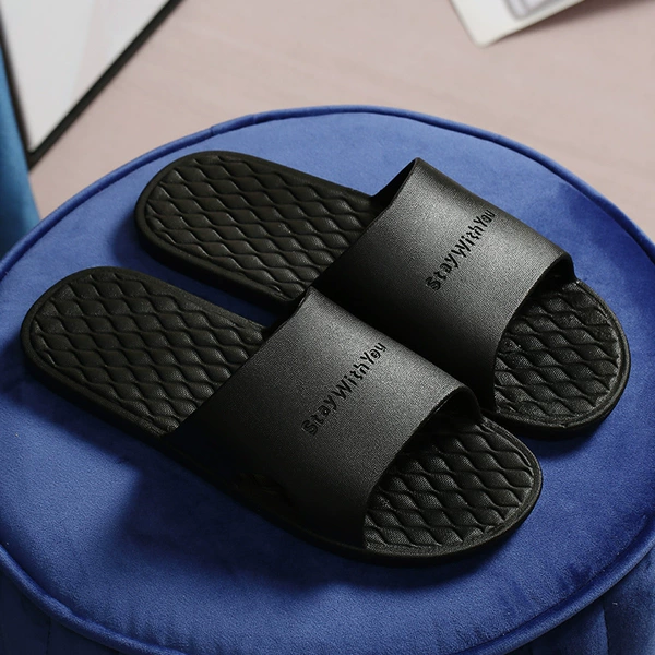 N762 black (male model)