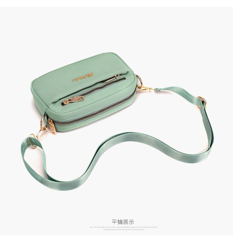 package(30).jpg