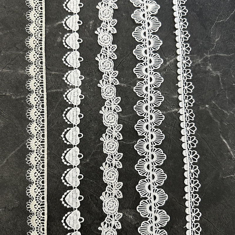 QQ图片20240223150302