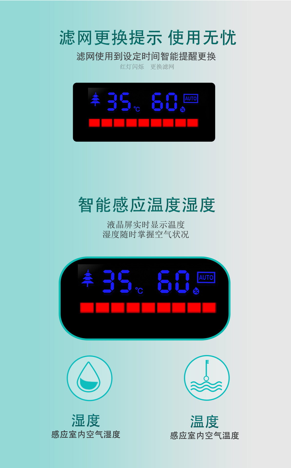 8850家详